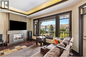 1033 Longacre Place - Photo 13