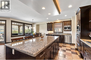 1033 Longacre Place - Photo 16