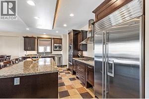 1033 Longacre Place - Photo 17