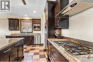 1033 Longacre Place - Photo 19