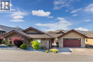 1033 Longacre Place - Photo 2