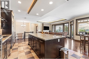 1033 Longacre Place - Photo 21