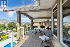 1033 Longacre Place - Photo 23