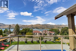 1033 Longacre Place - Photo 24