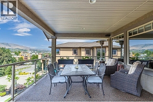 1033 Longacre Place - Photo 25