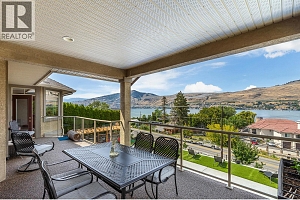 1033 Longacre Place - Photo 26