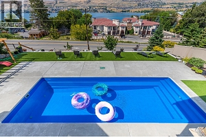 1033 Longacre Place - Photo 27