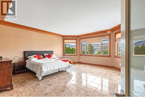 1033 Longacre Place - Photo 28