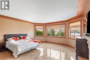 1033 Longacre Place - Photo 29