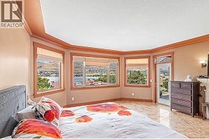 1033 Longacre Place - Photo 31