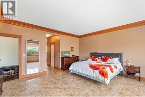 1033 Longacre Place - Photo 35