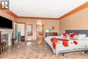 1033 Longacre Place - Photo 37