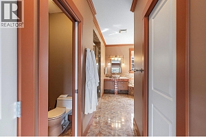 1033 Longacre Place - Photo 38