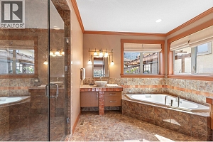 1033 Longacre Place - Photo 39