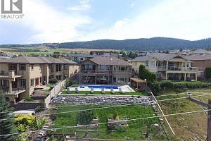 1033 Longacre Place - Photo 4