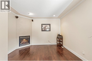 1033 Longacre Place - Photo 42