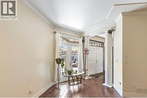 1033 Longacre Place - Photo 43