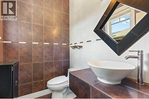 1033 Longacre Place - Photo 44