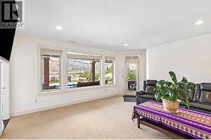 1033 Longacre Place - Photo 47