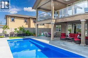 1033 Longacre Place - Photo 49