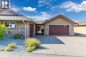 1033 Longacre Place - Photo 5