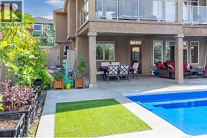 1033 Longacre Place - Photo 50