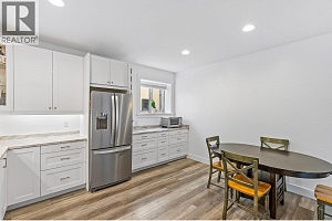 1033 Longacre Place - Photo 52