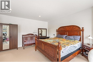 1033 Longacre Place - Photo 59