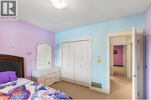 1033 Longacre Place - Photo 61