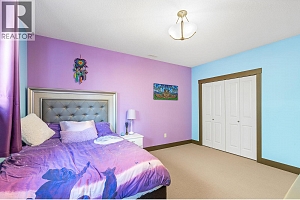 1033 Longacre Place - Photo 63