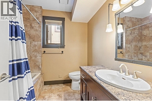 1033 Longacre Place - Photo 65