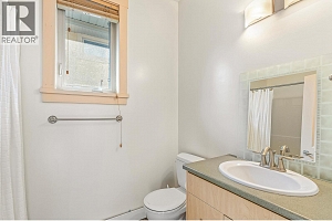 1033 Longacre Place - Photo 67