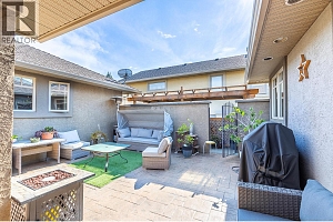 1033 Longacre Place - Photo 69