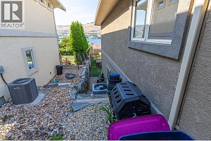 1033 Longacre Place - Photo 71