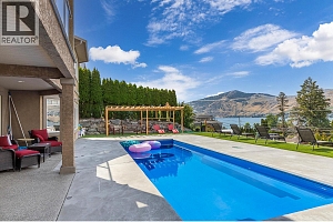 1033 Longacre Place - Photo 72