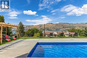 1033 Longacre Place - Photo 73