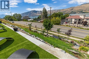 1033 Longacre Place - Photo 75