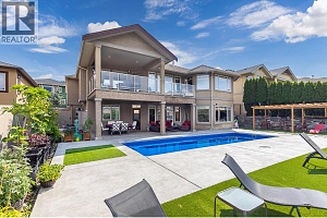 1033 Longacre Place - Photo 76