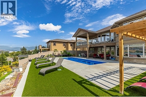 1033 Longacre Place - Photo 77