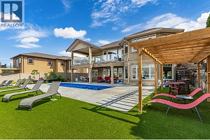 1033 Longacre Place - Photo 78