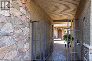 1033 Longacre Place - Photo 79