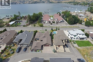 1033 Longacre Place - Photo 80