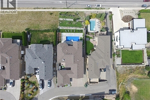 1033 Longacre Place - Photo 81