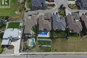 1033 Longacre Place - Photo 82