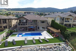 1033 Longacre Place - Photo 84