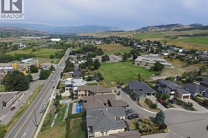 1033 Longacre Place - Photo 86