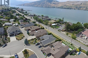 1033 Longacre Place - Photo 87