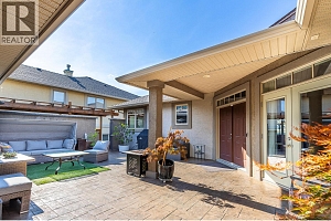 1033 Longacre Place - Photo 9