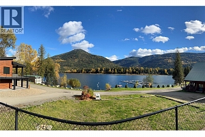 1681 Sugar Lake Road Unit# 60 - Photo 10