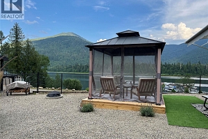 1681 Sugar Lake Road Unit# 60 - Photo 11